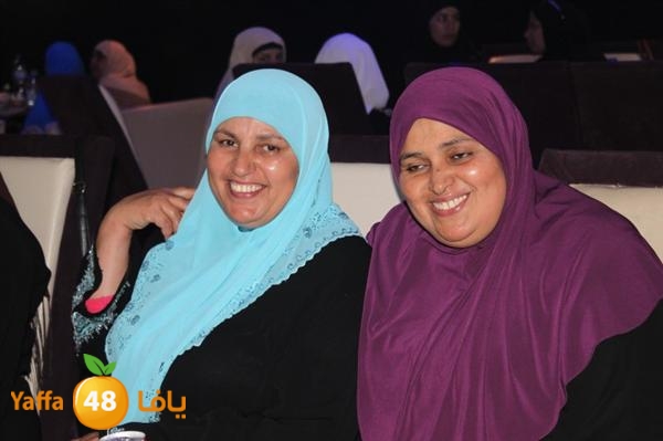 re7la mo2asaasa 0521 (119).JPG